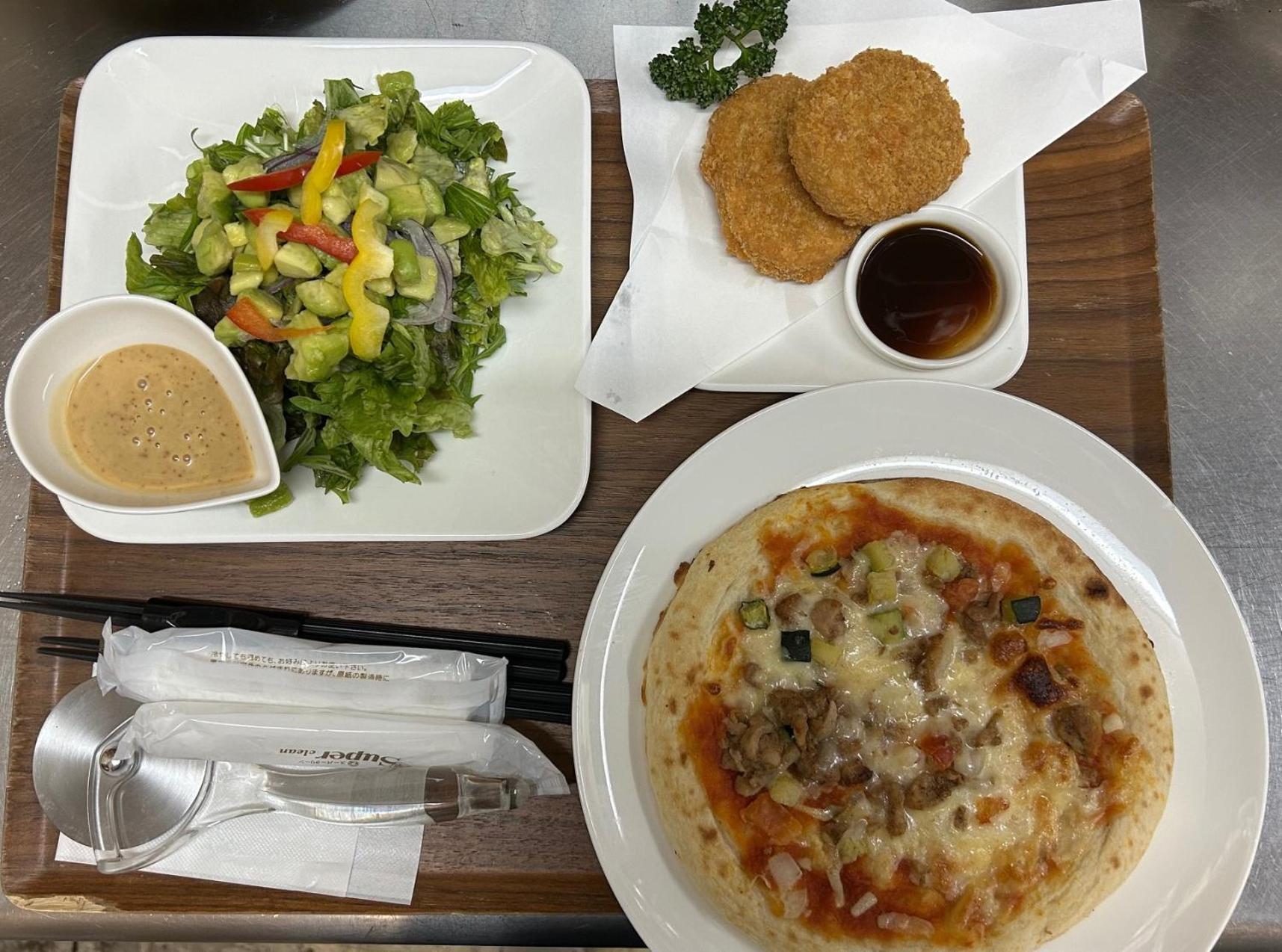 Hotel Noah Grande (Adults Only) Osaka Zewnętrze zdjęcie