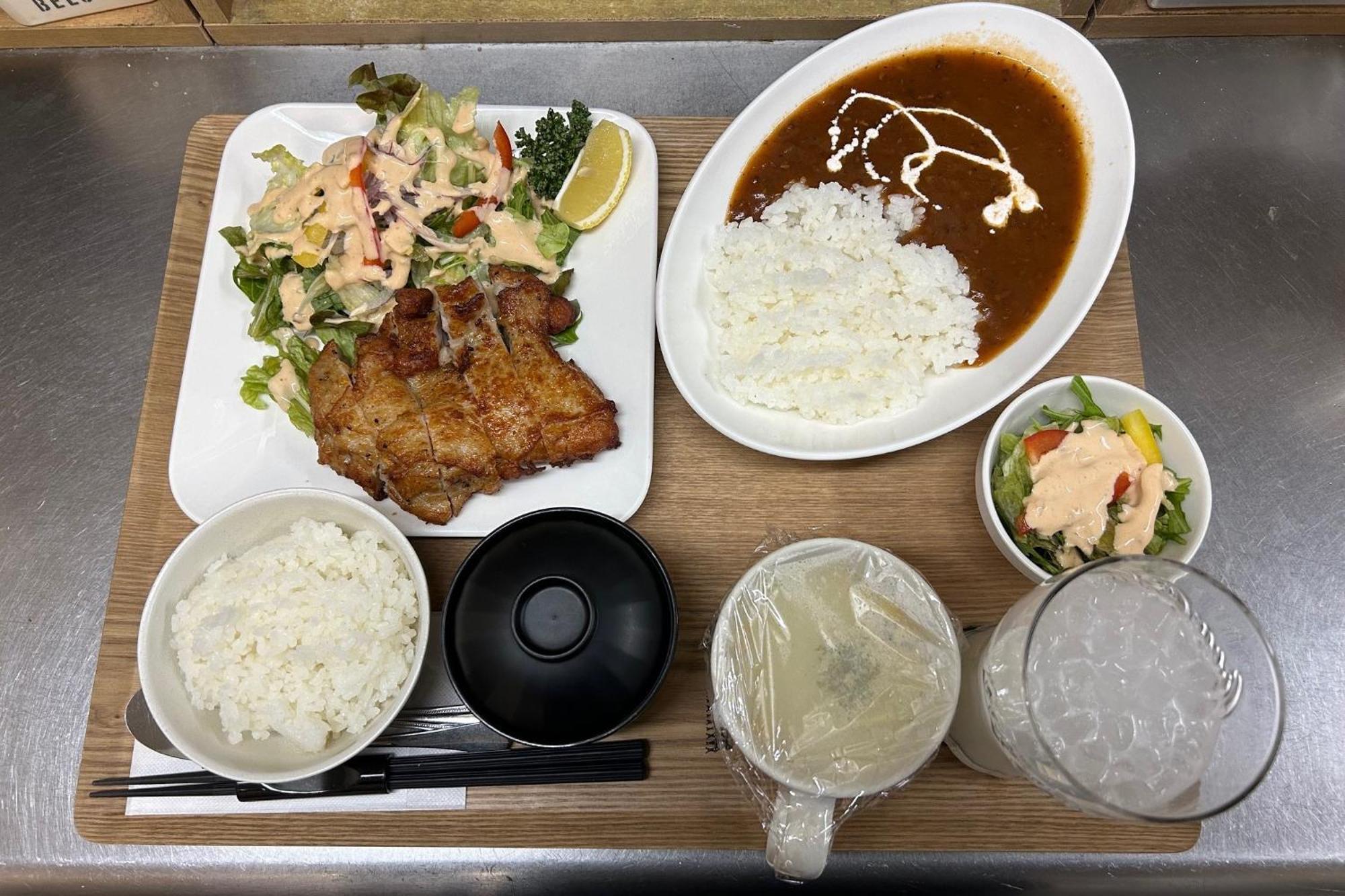 Hotel Noah Grande (Adults Only) Osaka Zewnętrze zdjęcie