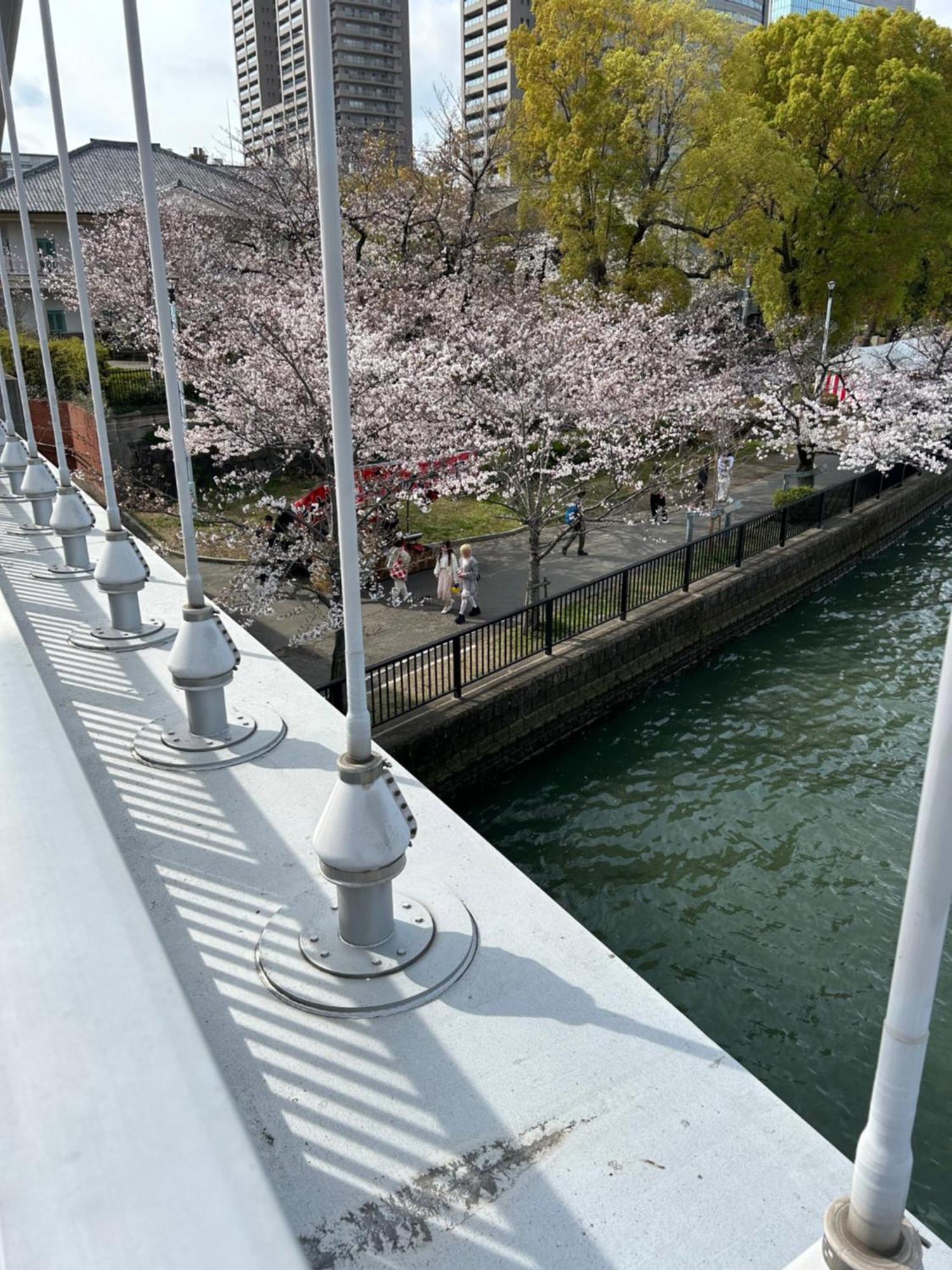 Hotel Noah Grande (Adults Only) Osaka Zewnętrze zdjęcie