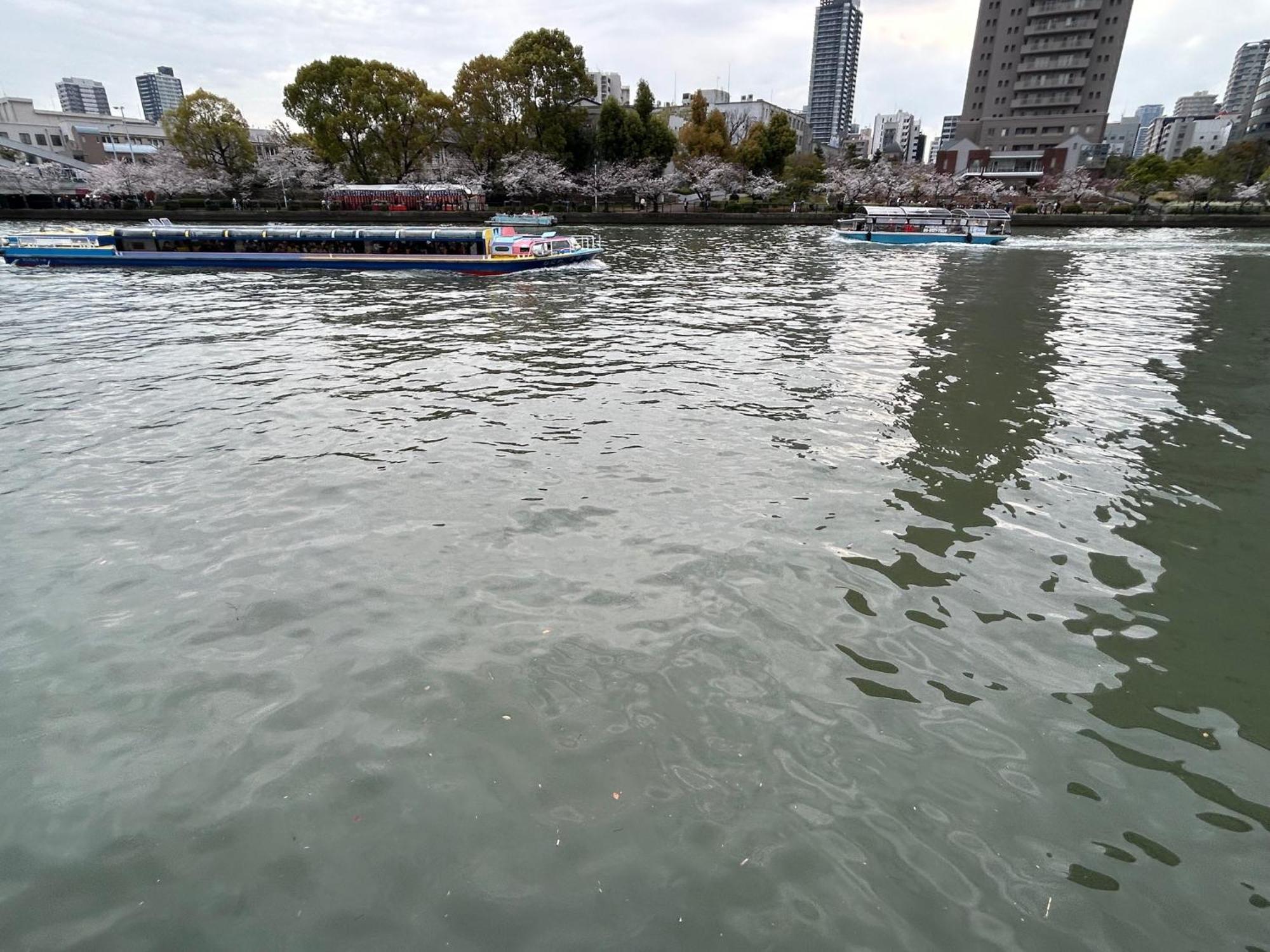 Hotel Noah Grande (Adults Only) Osaka Zewnętrze zdjęcie